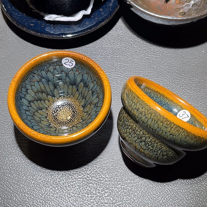 茶盏乐乐乐乐乐乐乐乐乐乐乐乐