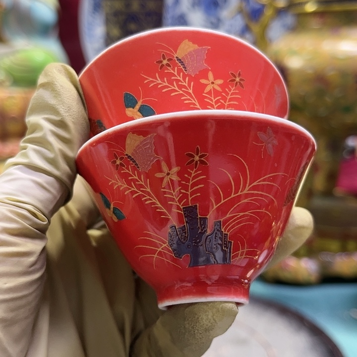 瓶摆件摆件摆件摆件