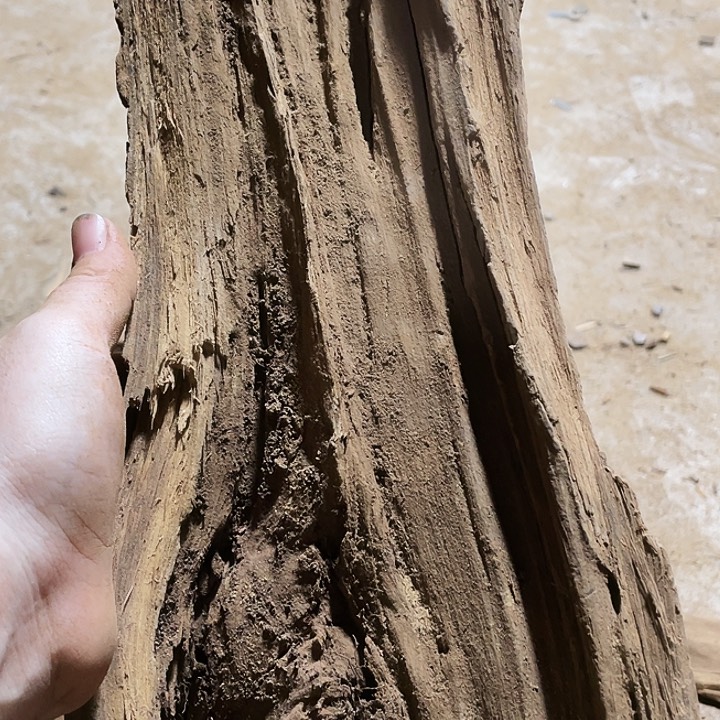 贡木其他定制产品不退不换