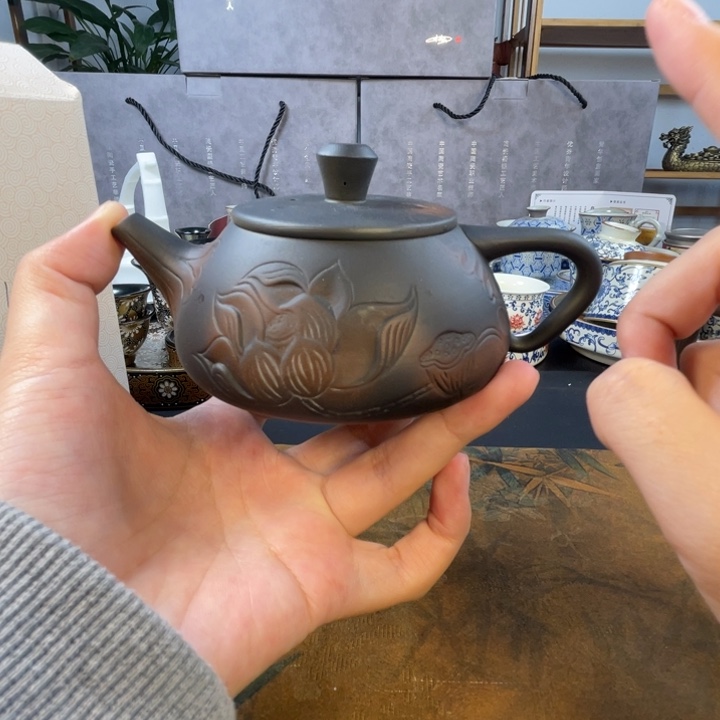 开播福利福利 福利福利壶