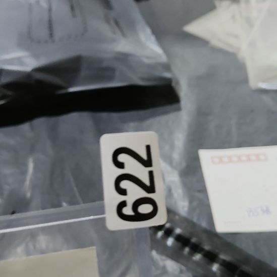 筱***)民俗文化研究中心