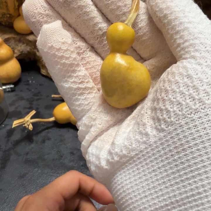 正****色差6665666656666