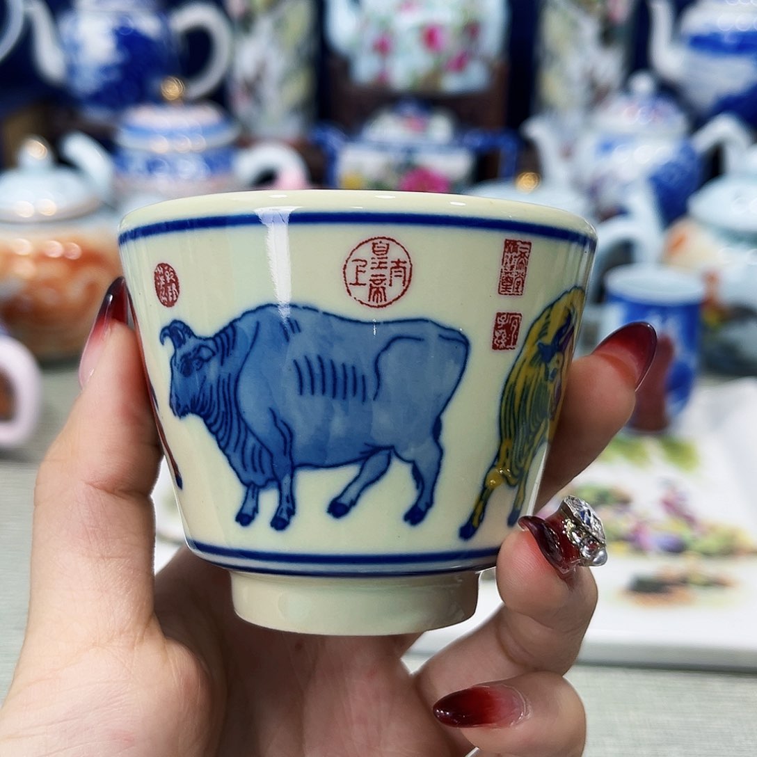 盖碗景德镇h h h h h h h