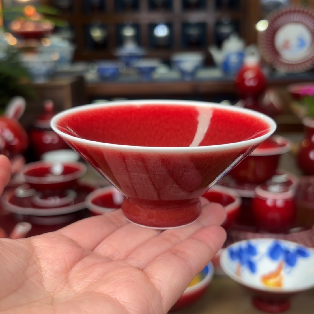 闻轩坊开播福利杯