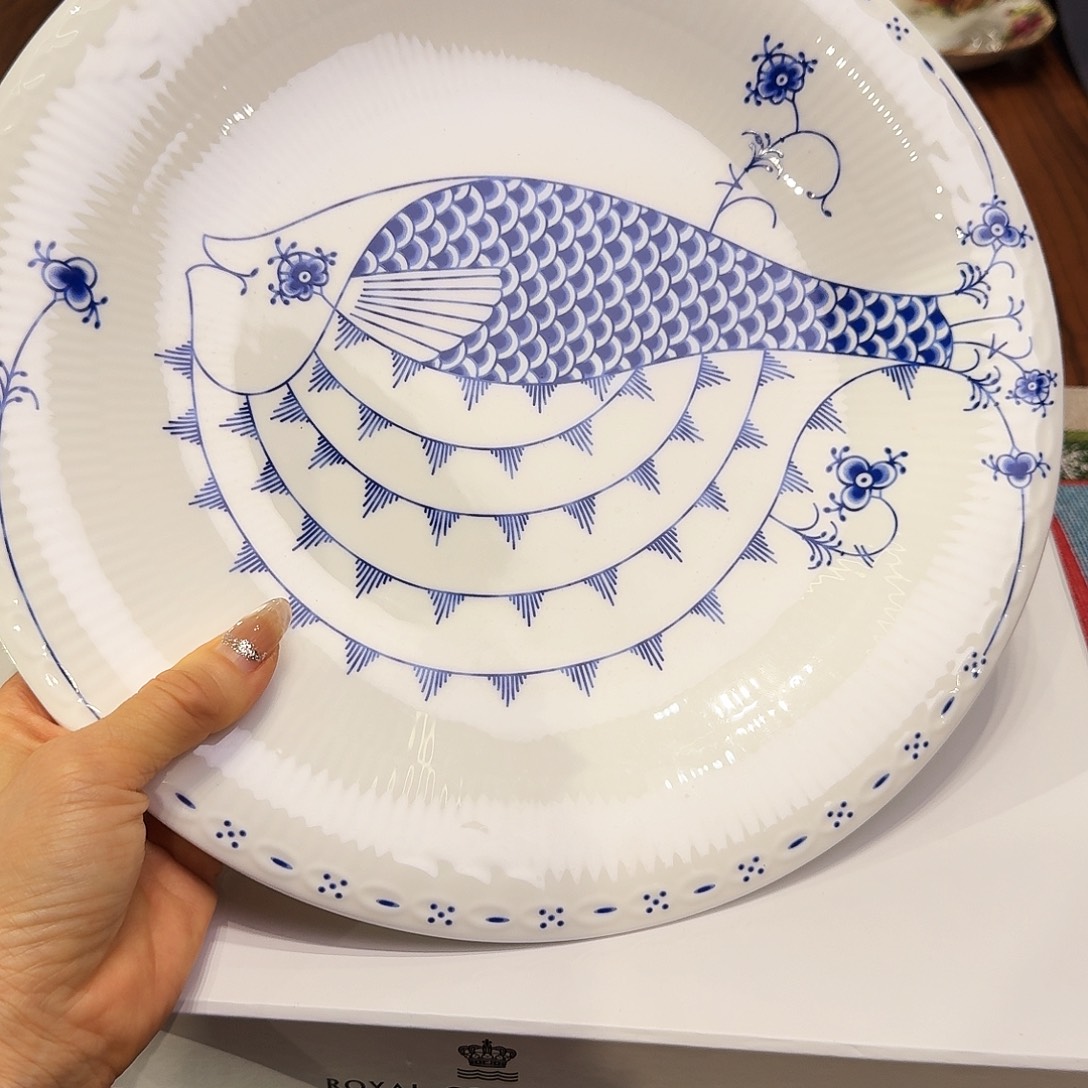 骨瓷杯子杯子杯子水杯杯子水杯