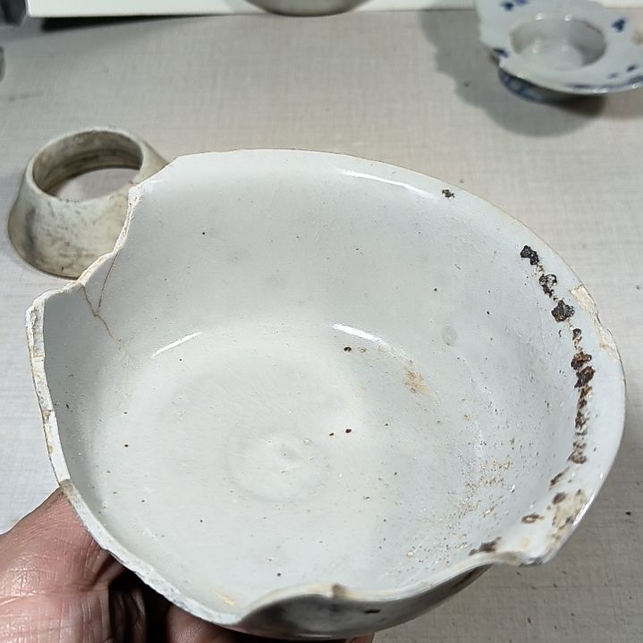 瓷片瓷片瓷片瓷片瓷片