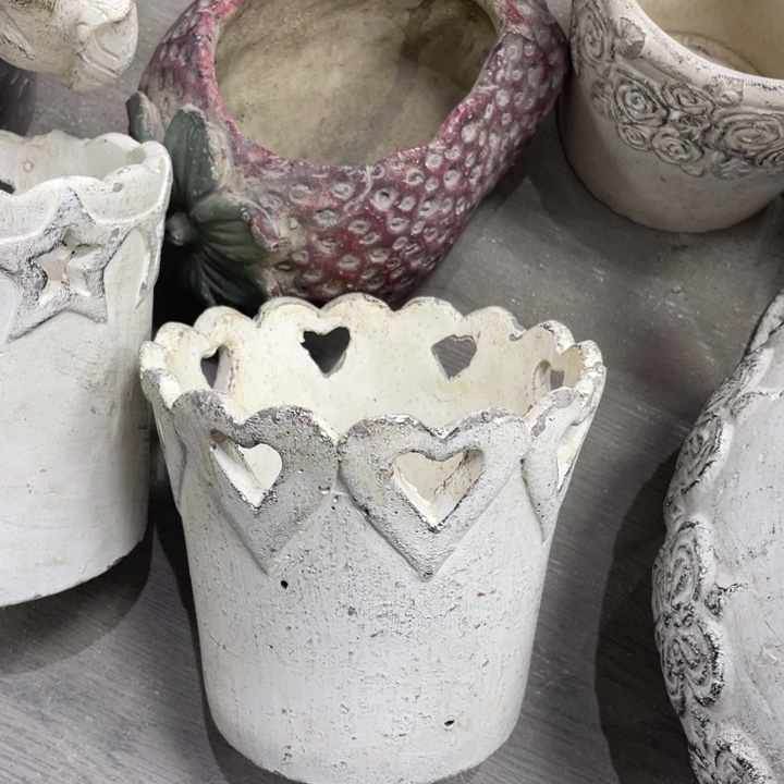 复古风格558888888888