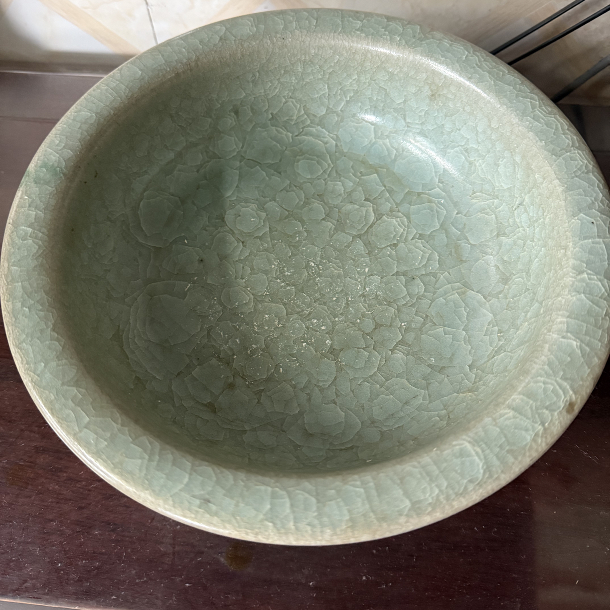 瓷片陶瓷艺术品等
