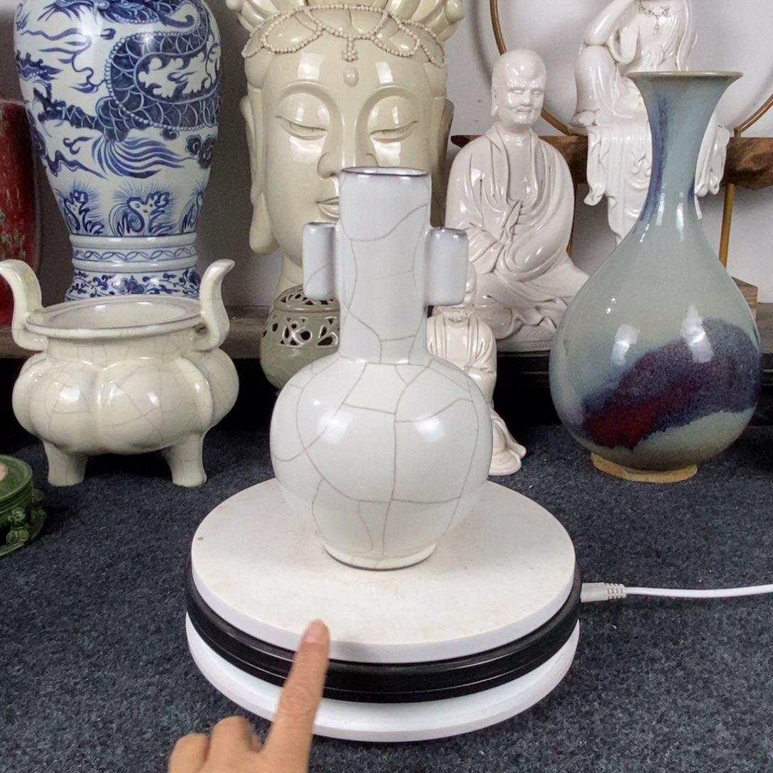 摆件瓷器瓷器瓷器瓷器