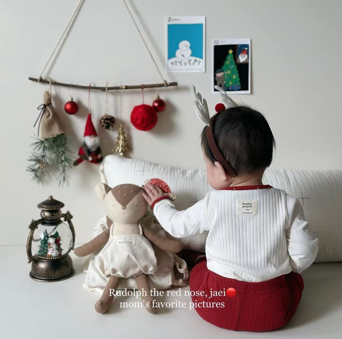 宝宝童品拍价格备注编码03