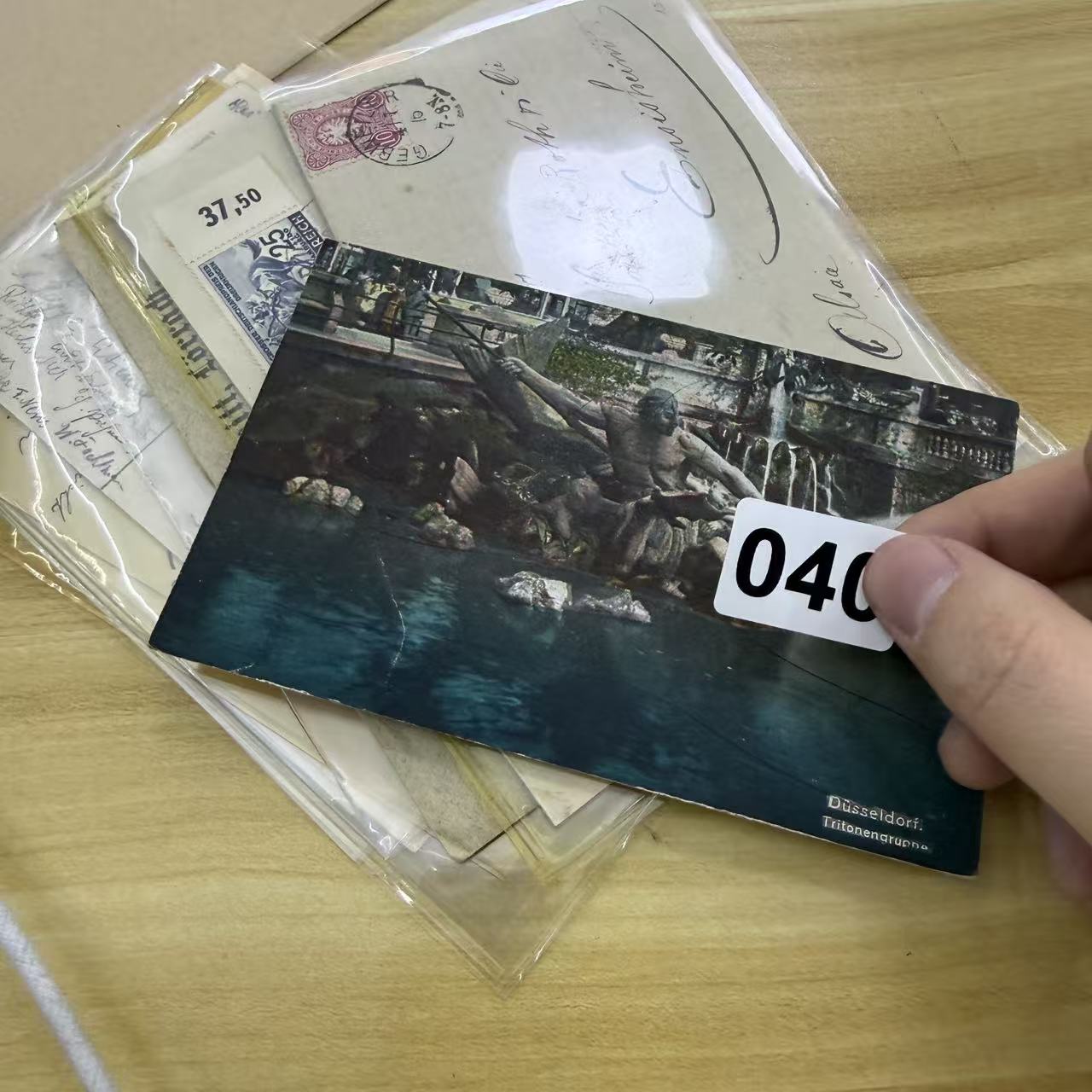旧画片照片纸片纸制品介意勿拍040