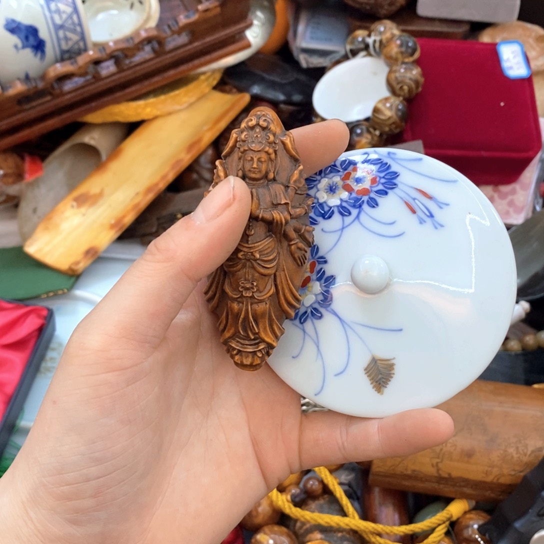 瓷片不哈哈哈哈哈哈哈哈