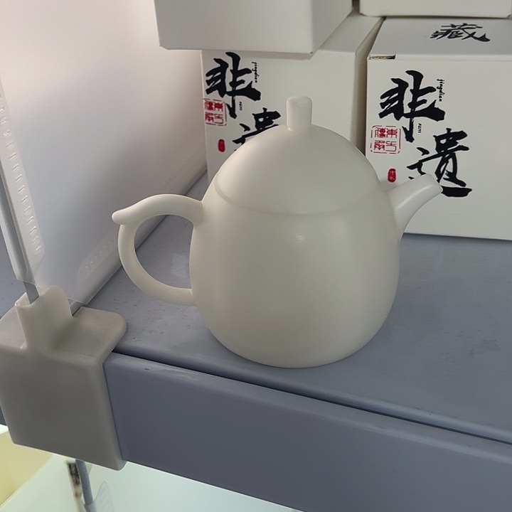 福利待遇多多哦哦哦