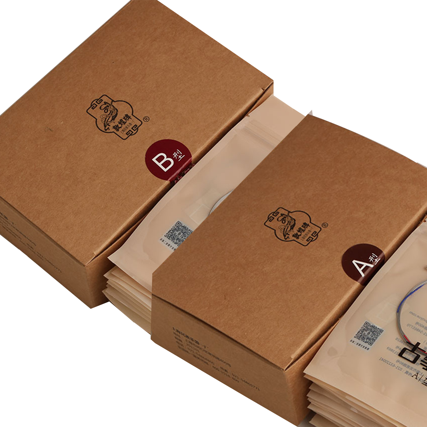 DunHuang/敦煌古筝琴弦 B型弦 B弦 / A型弦 A弦【敦煌乐器旗舰店】