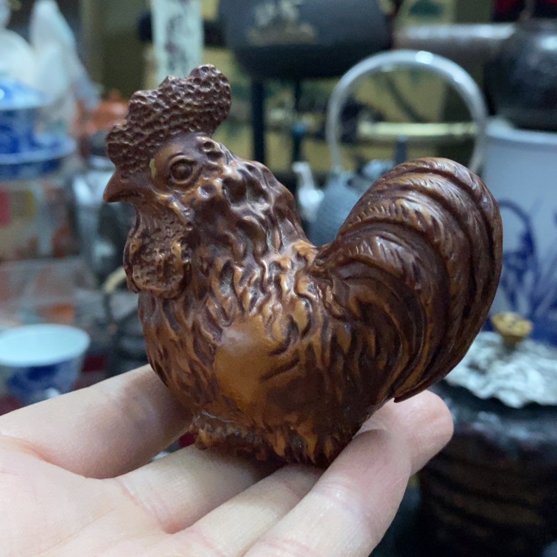 茶盏推荐这家店推荐这家