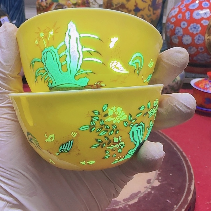 摆件摆件工艺品摆件