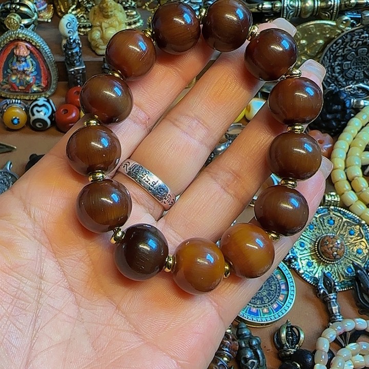 泥塑爱****活哈哈555667788999990