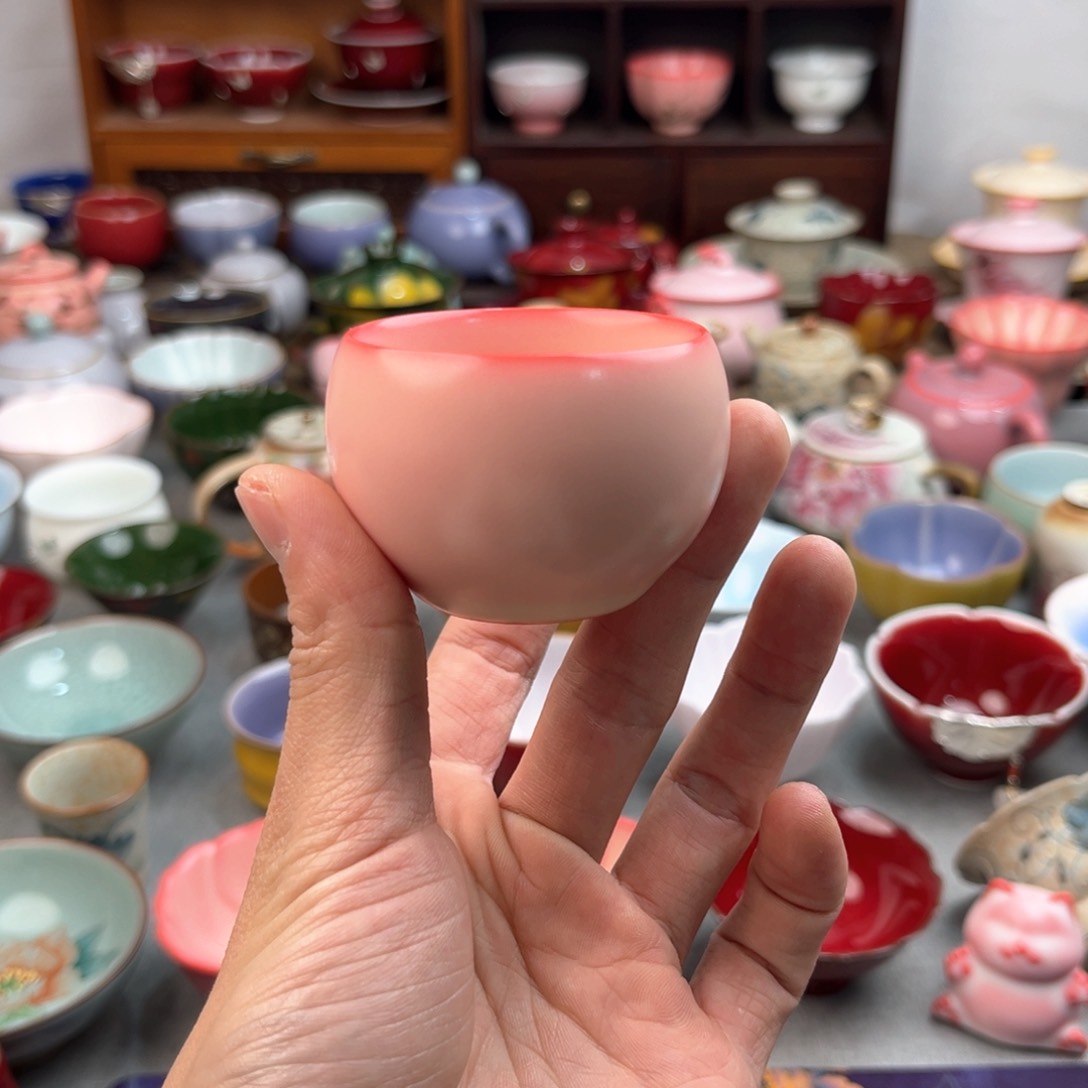 陶瓷主人杯主人杯主人杯主人杯