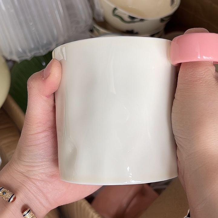 搪瓷满25包邮，2条凑够