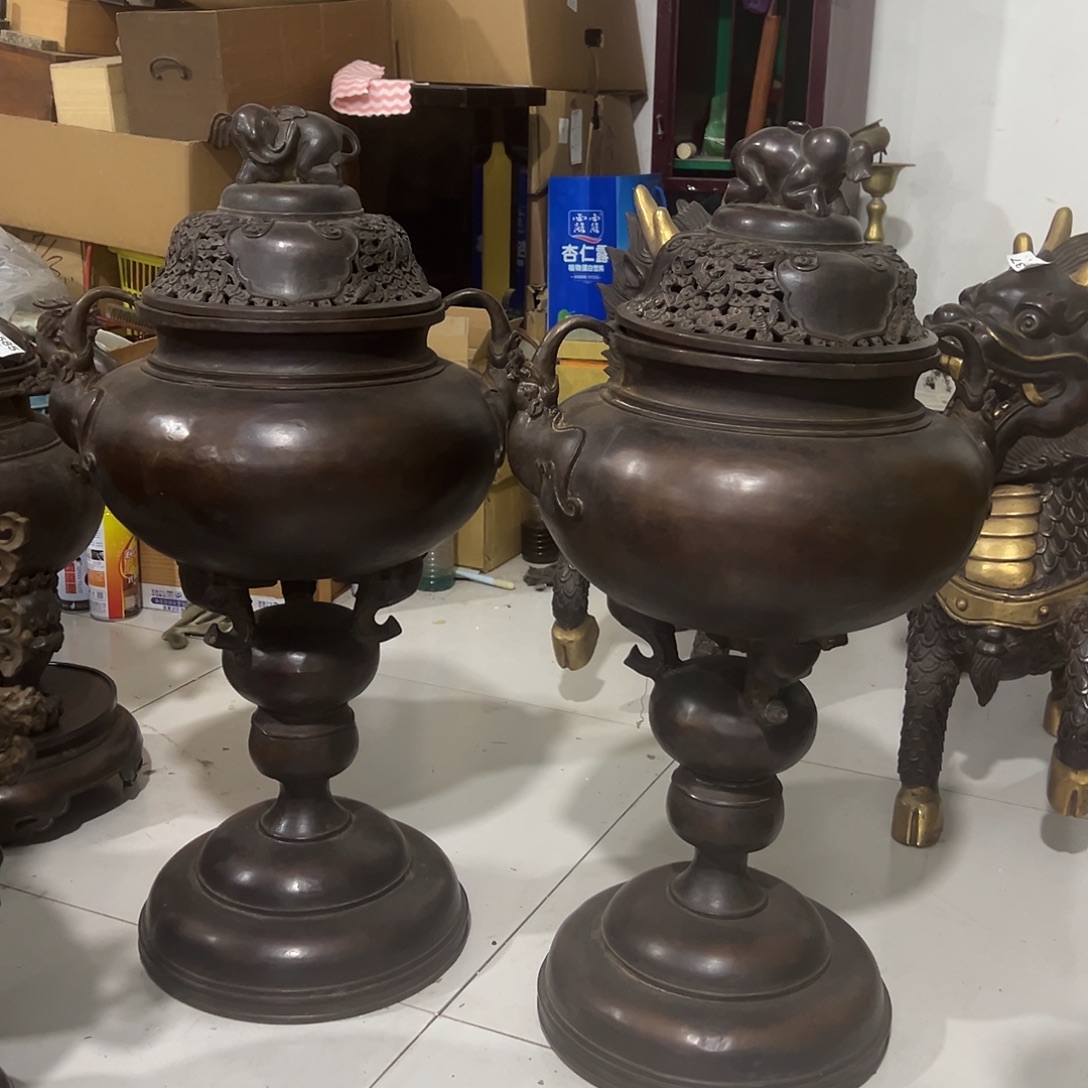 向前哈哈哈哈哈哈哈哈哈哈哈哈哈