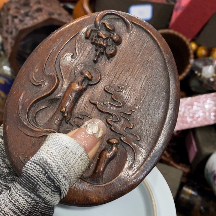 陶瓷艺术陶瓷艺术