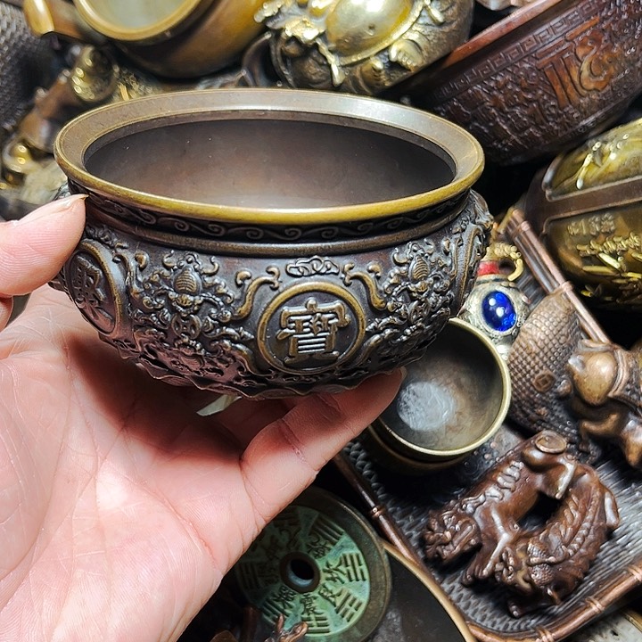 点击下单点击下单