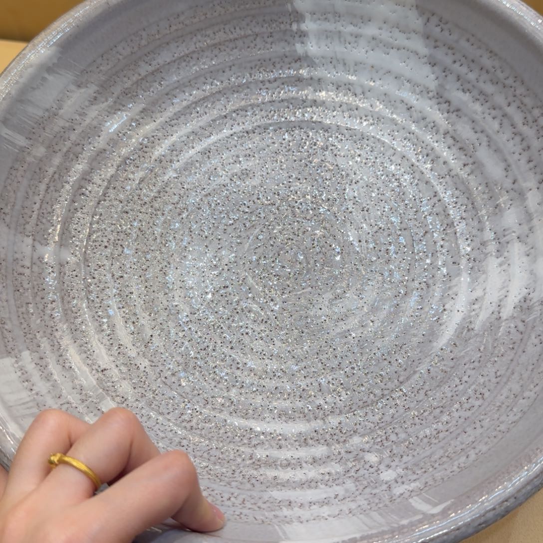 紫砂哈哈哈哈哈哈哈哈