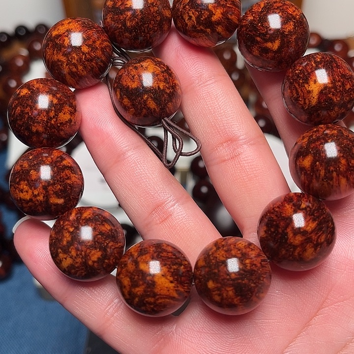 多***州黄花梨/降香黄檀2.0