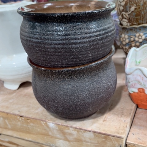 陶瓷满9包邮发货啦