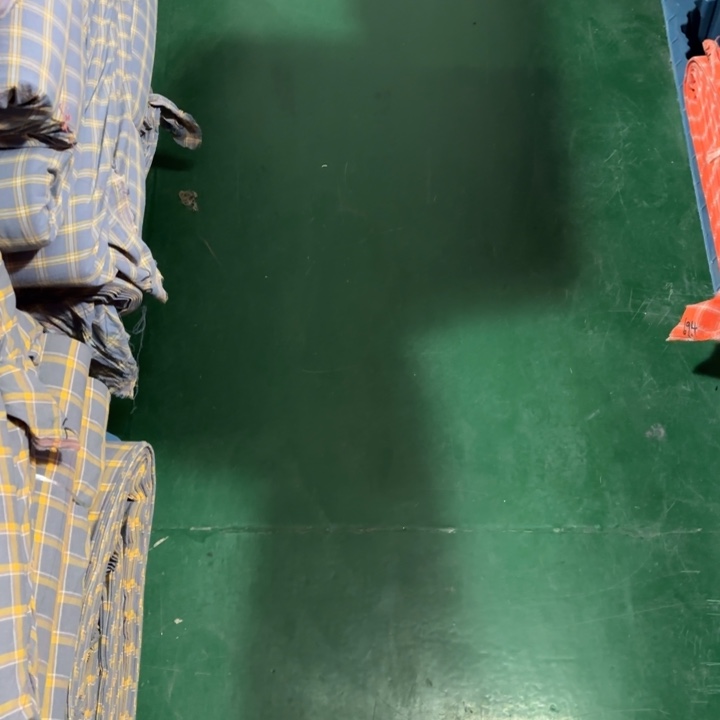 棉全棉系列产品大保利2.8