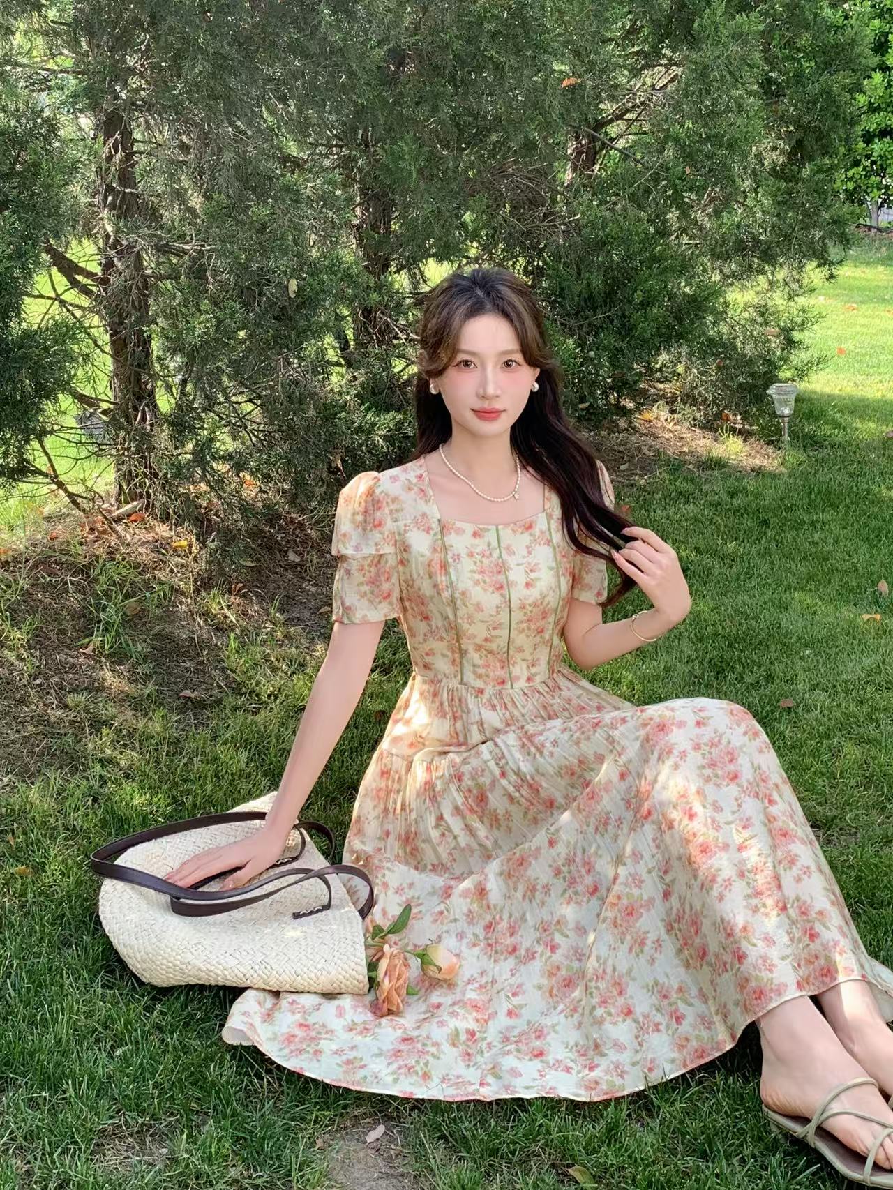 * 丽影 * 299# * 爆款女装 * 拍下备注，款式，颜色，码数 。时尚