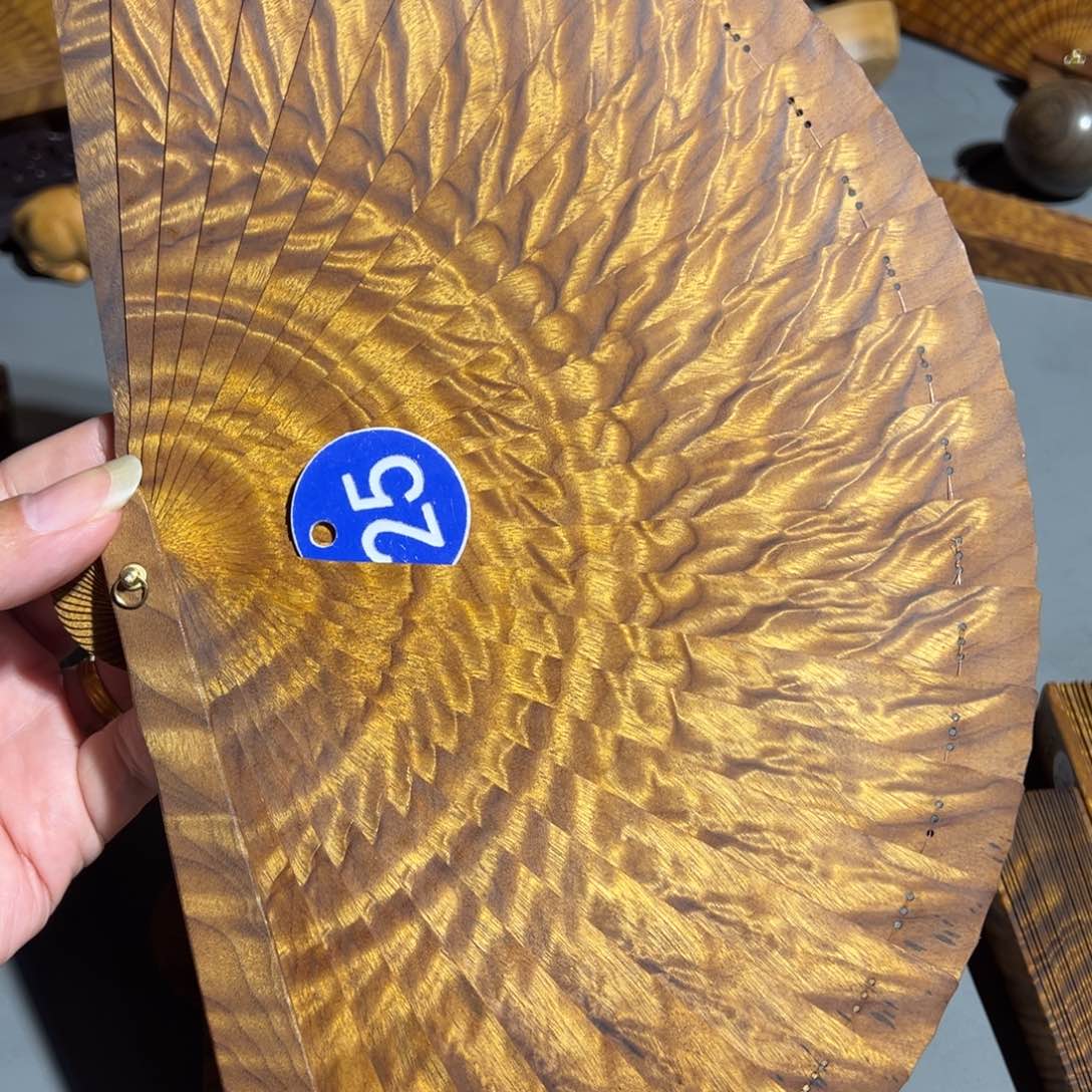 金丝楠用**洁金丝楠木金丝楠木