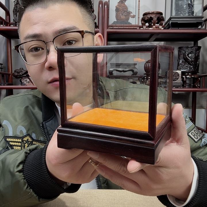 紫砂工艺品工艺品底座