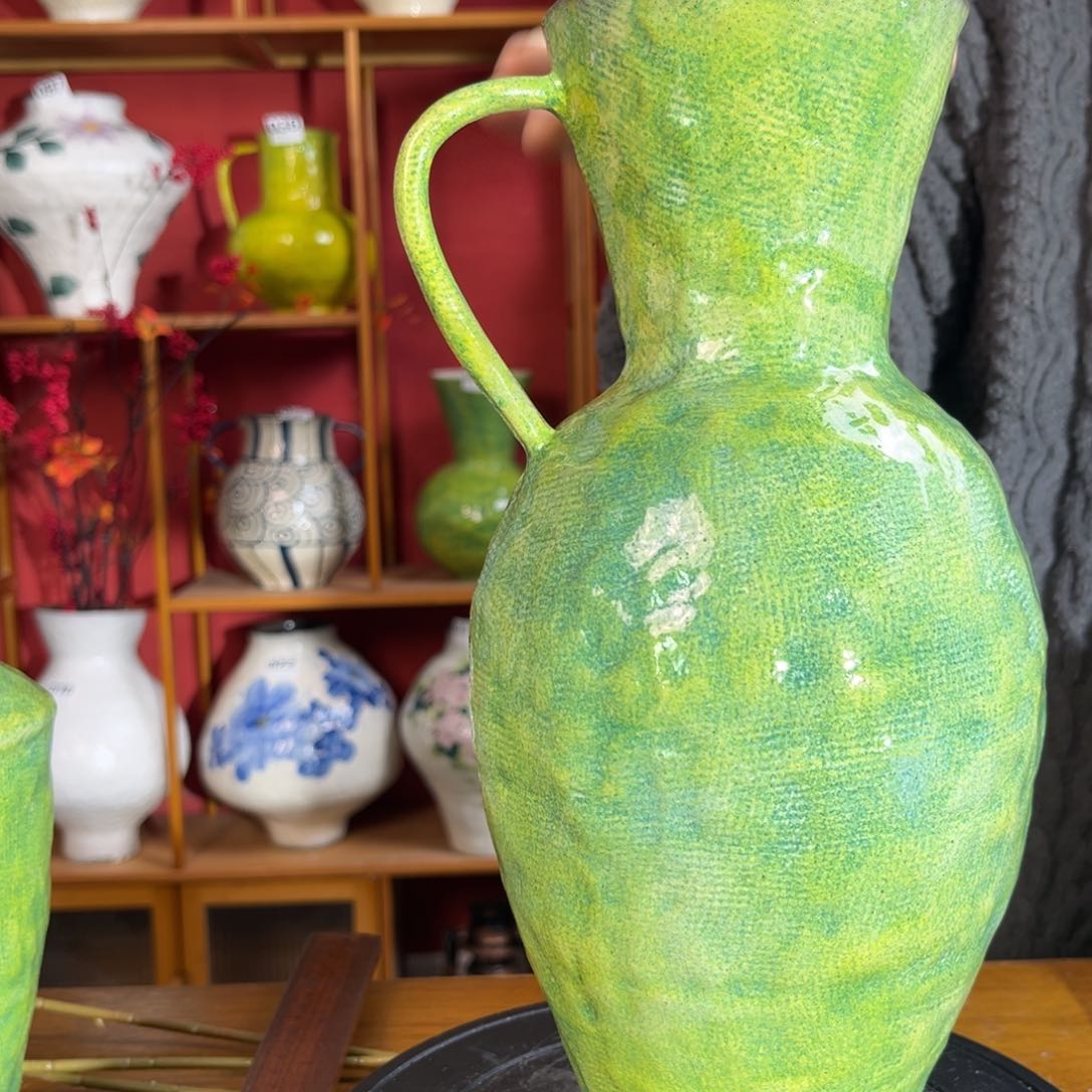 陶瓷S***n我们的目标是成为