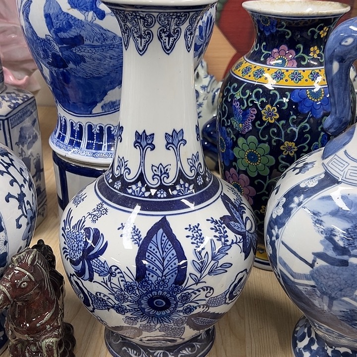 瓷片微瑕。。。。。。。。。