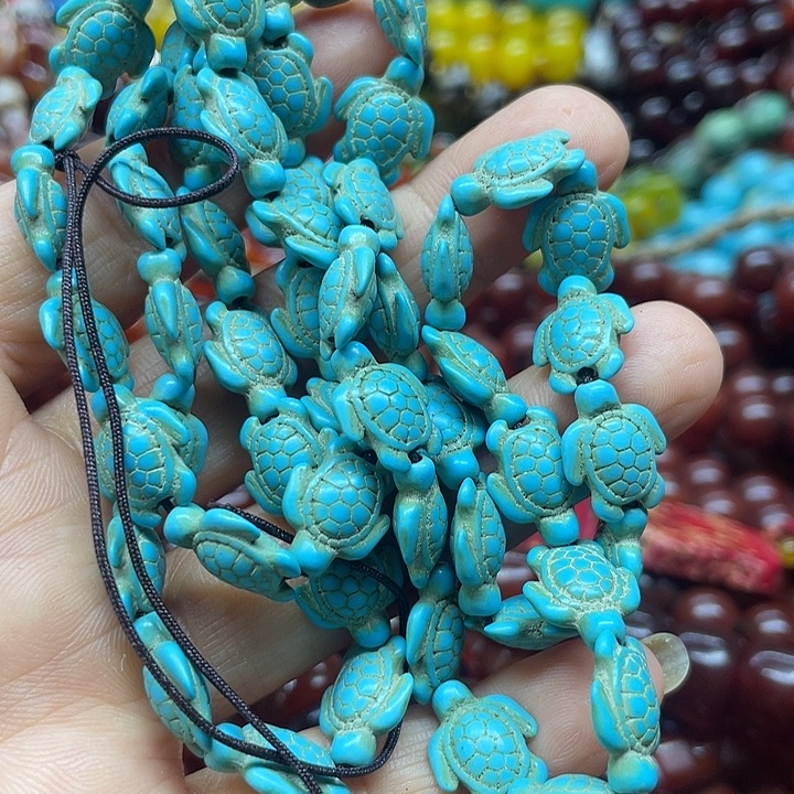 飞***朵谢谢老师的支持和信任