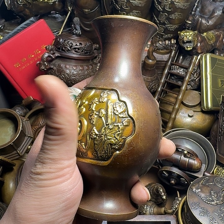 点击链接下单即可