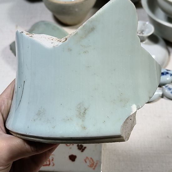 瓷片瓷片瓷片瓷片瓷片