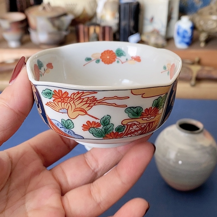 瓷片新箱到货！福利满满，捡漏！