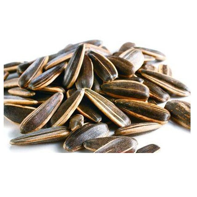五香味葵瓜子  约250g