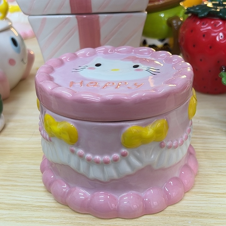 摆件陶瓷等行业的产品出口到世界各地的各个角落和