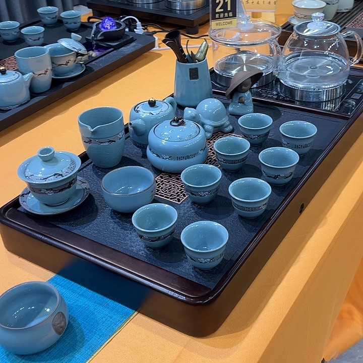 陶瓷茶盘厂东坡。茶盘厂东坡。茶盘厂东坡