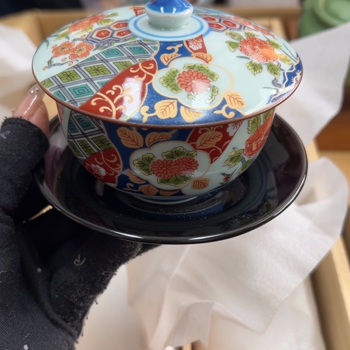 谢谢你的关心和支持我的