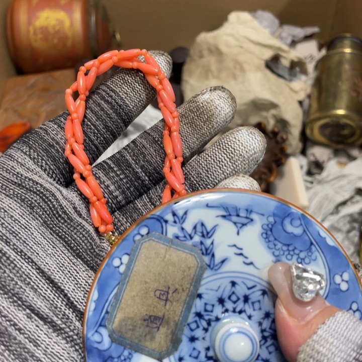 紫砂陶瓷艺术陶瓷艺术陶瓷艺术