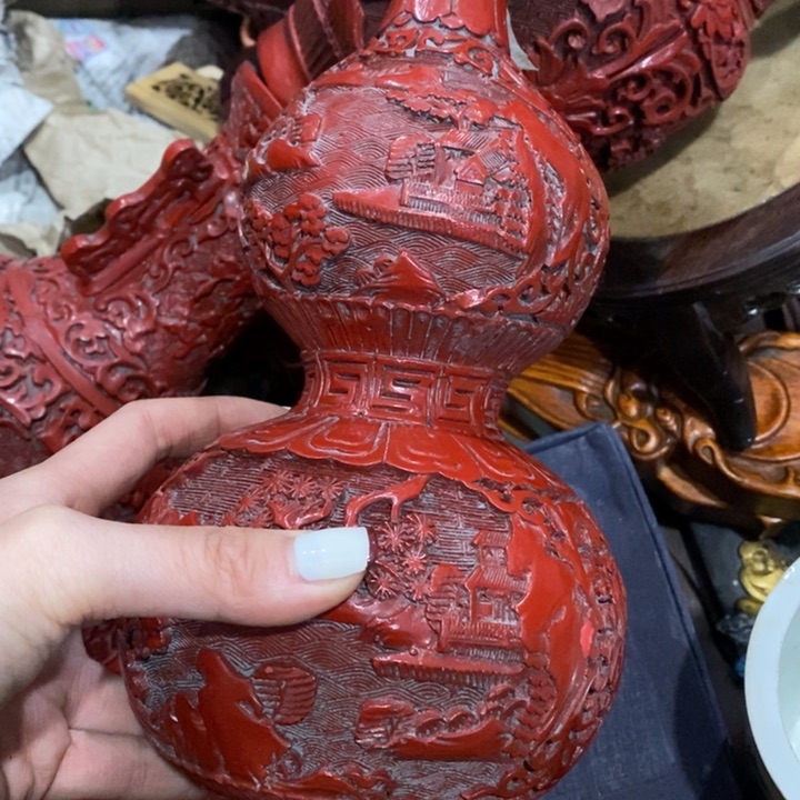 紫砂陶瓷艺术陶瓷艺术