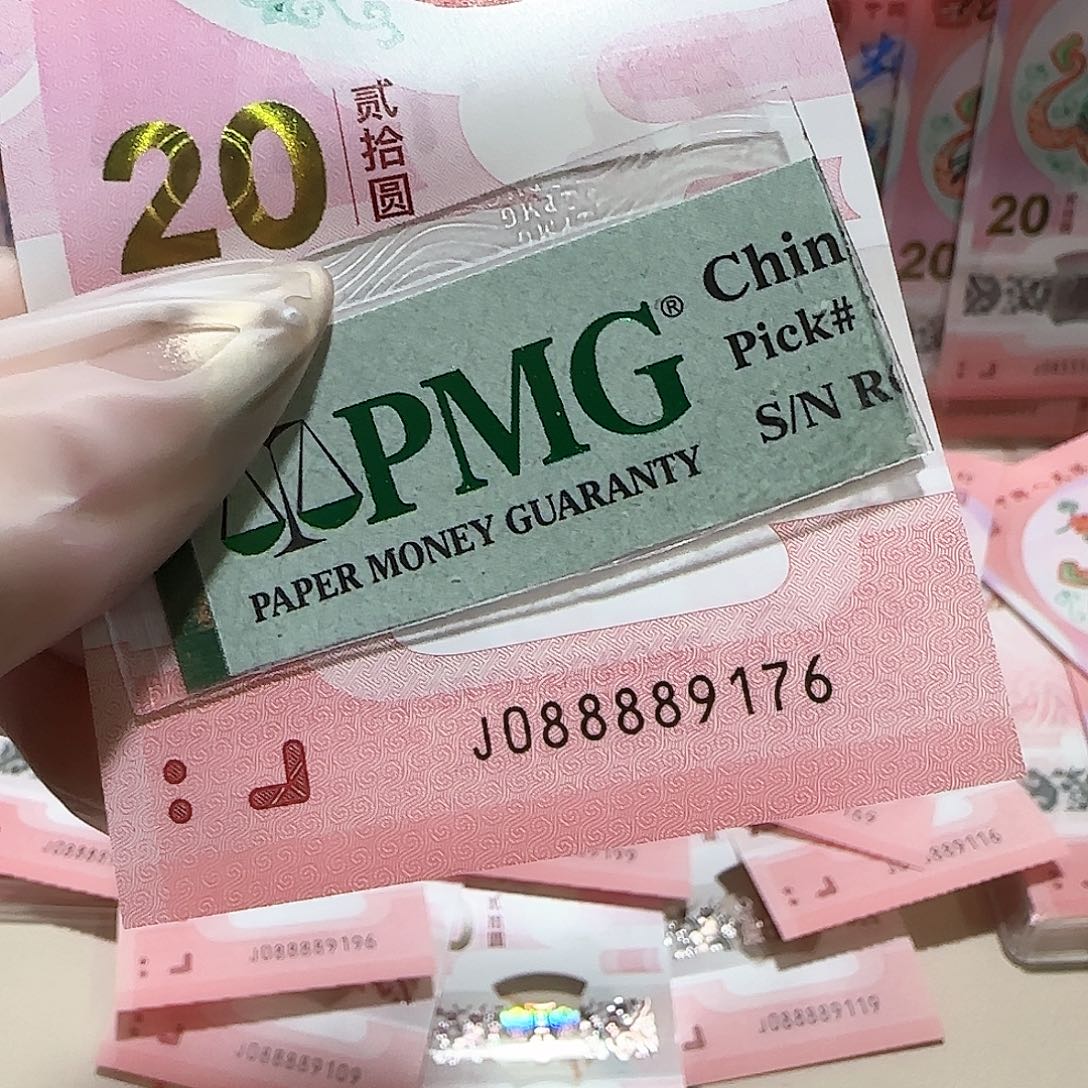 纸088889176。。。。。。充实包美67分