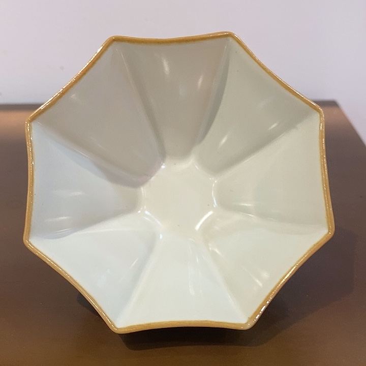 瓷片33333333333333333333333