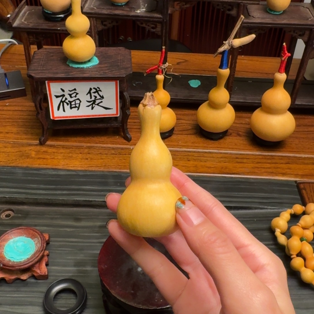 葫芦葫芦葫芦葫芦