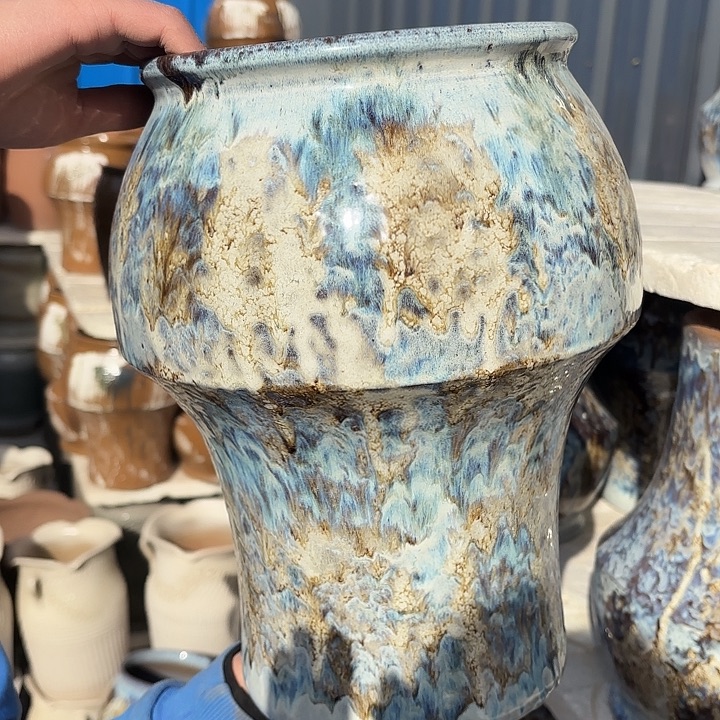 正品高33口20一个