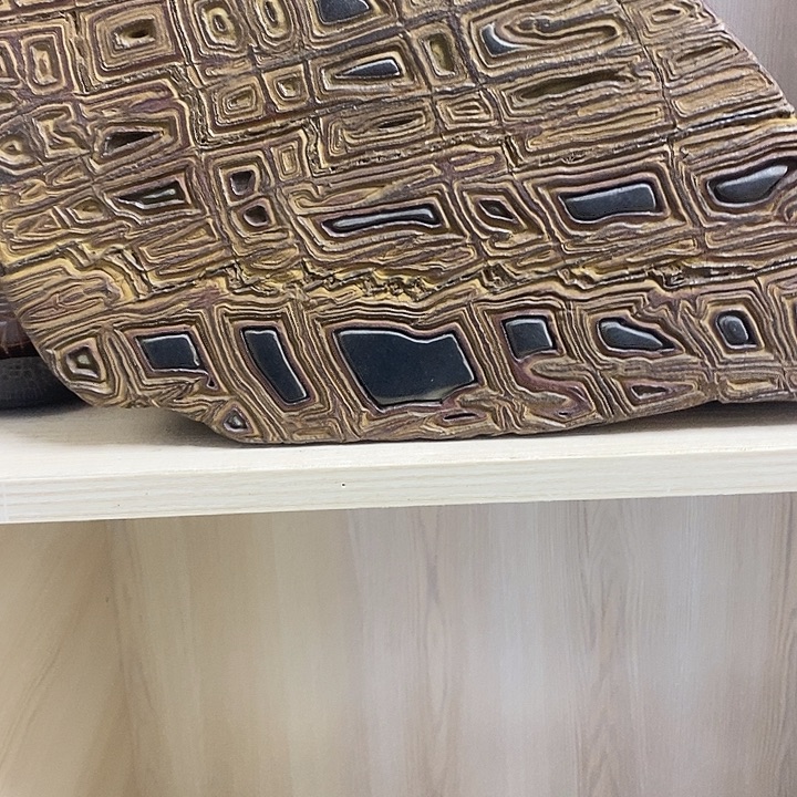 荒***石去付吧哥谢谢谢谢